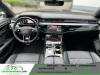 Audi S8 V8 4.0 TFSI 571 BVA Quattro