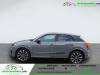 Audi SQ2 50 TFSI 300 ch BVA Quattro