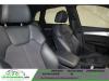 Audi SQ5 3.0 V6 TDI 341 BVA Quattro