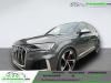 Audi SQ7 TDI  435 BVA Quattro 7pl 2020