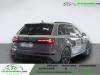 Audi SQ7 TFSI 507ch BVA Quattro 7pl