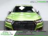 Audi SQ7 V8 4.0 TDI  435 BVA Quattro 5pl