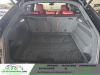 Audi SQ8 TFSI 507ch BVA Quattro