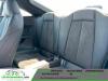 Audi TT Coupe 40 TFSI 197 BVA