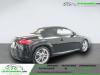 Audi TT roadster 45 TFSI 245 BVA
