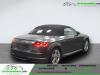 Audi TT roadster 2.0 TFSI 230 Quattro BVA 6
