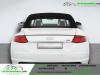 Audi TT roadster 2.0 TFSI 230 Quattro BVA 6