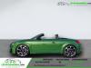 Audi TT RS roadster 2.5 TFSI 400 BVA Quattro