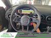 Audi TT RS roadster 2.5 TFSI 400 BVA Quattro