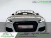Audi TTS Roadster 2.0 TFSI 310 Quattro