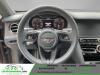 Bentley CONTINENTAL FLYING SPUR V8 4.0 550ch BVA
