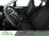 BMW 116 216d 116 ch BVM