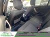 BMW 116 116i 109 ch
