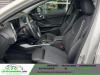 BMW 118 118i 140 ch BVA