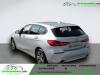 BMW 118 118d 150 ch BVA
