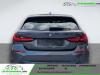 BMW 118 118d 150 ch BVA