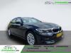 BMW 318 318d 150 ch BVA