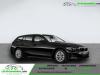 BMW 318 318i 156 ch BVA