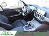 BMW 318 318d 150 ch BVA