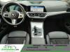 BMW 320 320e 204 ch BVA