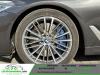 BMW 320 540d xDrive 320 ch BVA