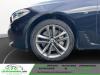 BMW 320 640d xDrive 320 ch BVA