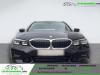 BMW 330 330e xDrive 292 ch BVA