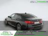 BMW 520 520d 190 ch BVA