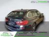BMW 520 520d xDrive 190 ch BVA