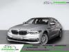 BMW 530 530e 252 ch BVA 2020