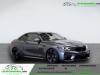 BMW M2 370 ch BVA