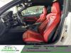 BMW M4 450 ch M BVA