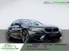 BMW  600 ch BVA 2020