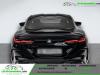 BMW M8 625 ch BVA