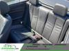 BMW Serie 2 218i 136 ch BVA