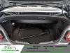 BMW Serie 2 218i 136 ch