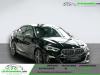 BMW Serie 2 M235i xDrive 306 ch BVA