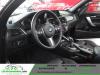 BMW Serie 2 218d 150 ch BVA