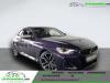 BMW Serie 2 M240i 374 ch BVA