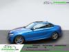 BMW Serie 2 M240i 340 ch BVA
