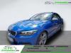 BMW Serie 2 M240i 340 ch BVA