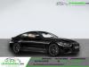 BMW Serie 4 M440i xDrive 374 ch BVA