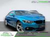BMW Serie 4 420i 184 ch