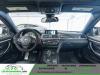 BMW Serie 4 430i 252 ch BVA