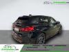 BMW Serie 1 M135i xDrive 306 ch BVA