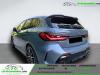 BMW Serie 1 M135i xDrive 306 ch BVA