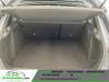 BMW Serie 1 128ti 265 ch BVA