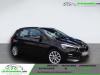 BMW Serie 2 Active Tourer 220d xDrive 190 ch BVA 2018