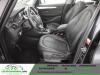 BMW Serie 2 Active Tourer 218i 136 ch BVA