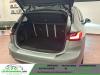 BMW Serie 2 Active Tourer 223i 218 ch BVA